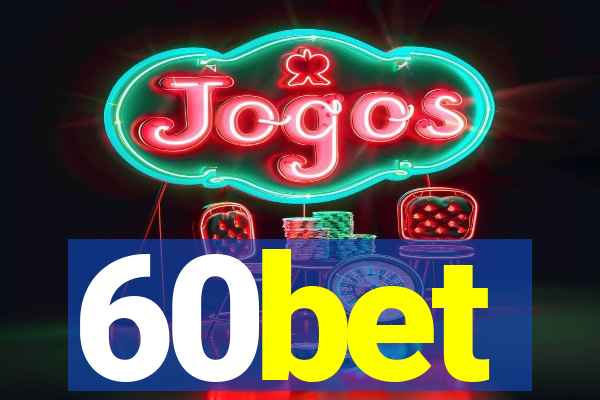 60bet
