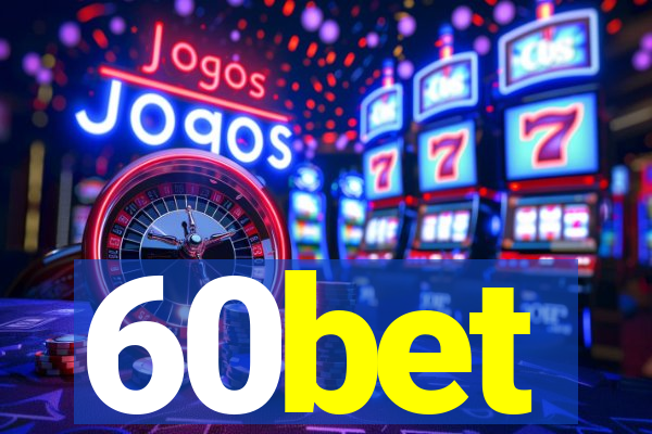 60bet