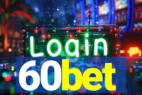 60bet