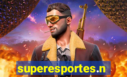 superesportes.net