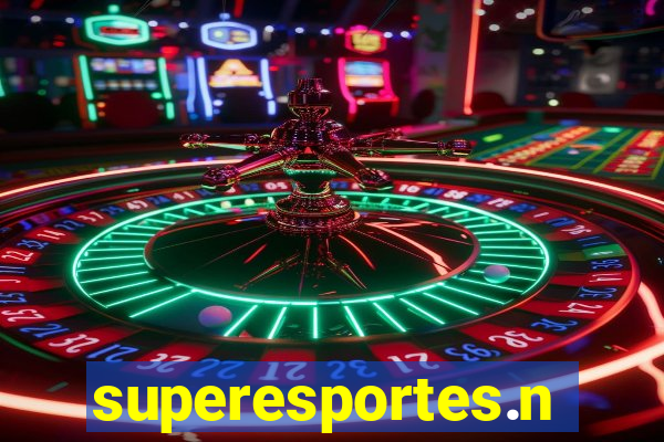 superesportes.net