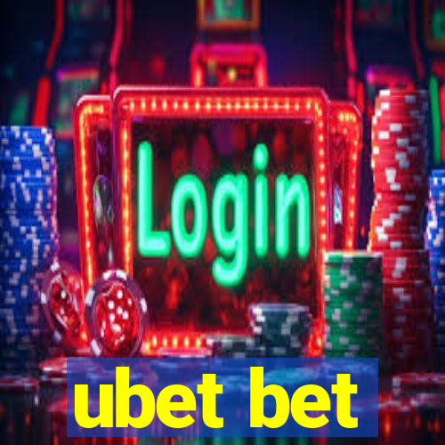 ubet bet
