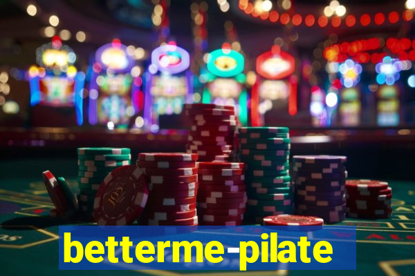 betterme-pilates