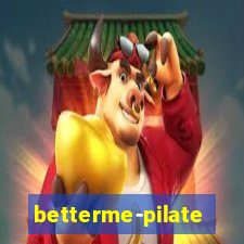 betterme-pilates