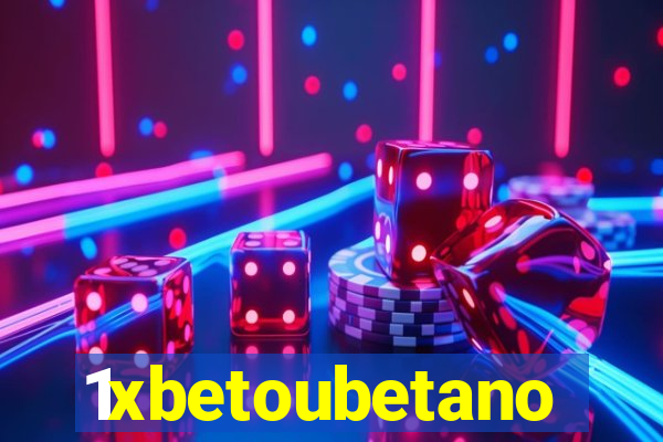 1xbetoubetano