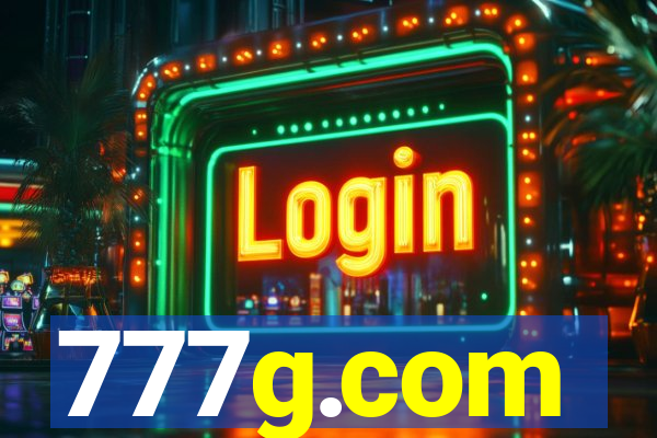 777g.com