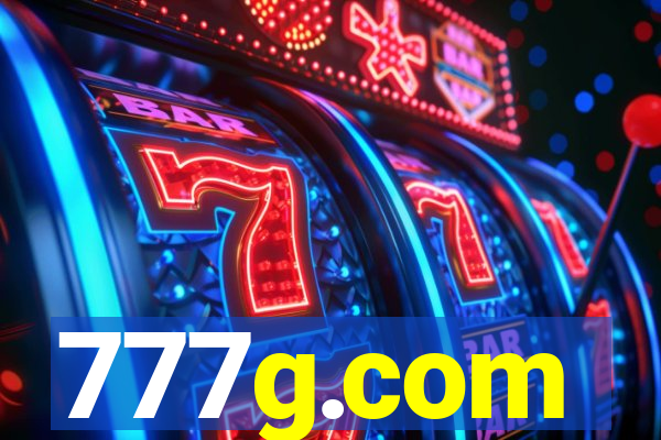 777g.com