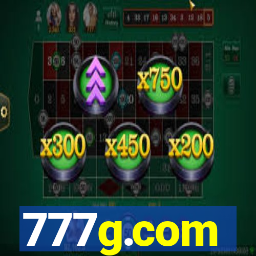 777g.com