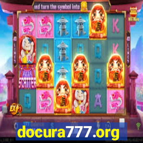 docura777.org