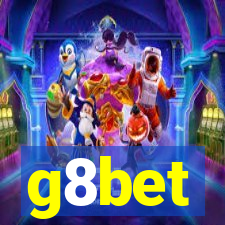 g8bet