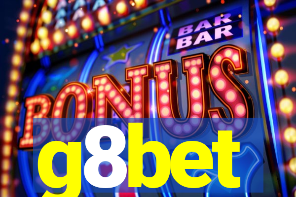 g8bet