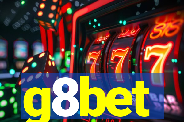 g8bet
