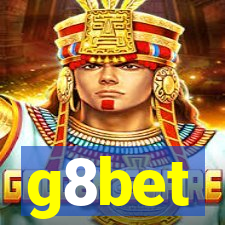 g8bet