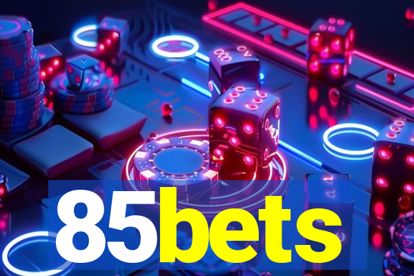 85bets