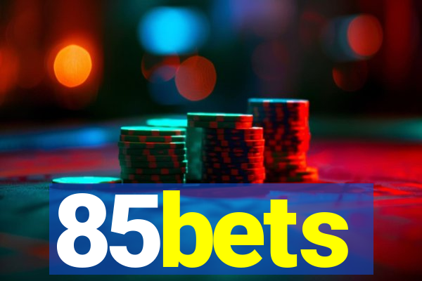 85bets