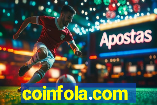 coinfola.com