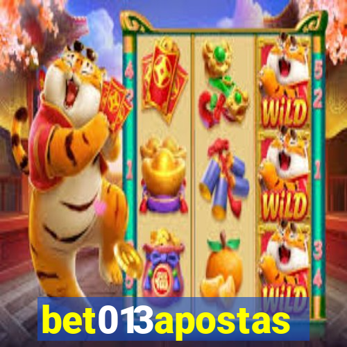 bet013apostas