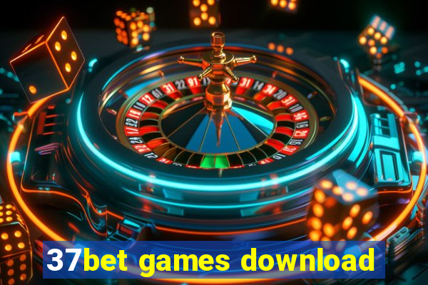 37bet games download