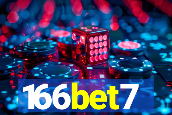166bet7