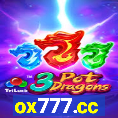 ox777.cc