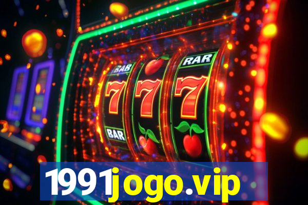 1991jogo.vip