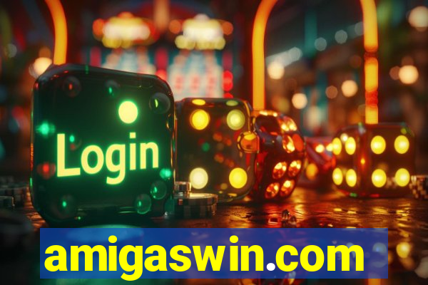 amigaswin.com