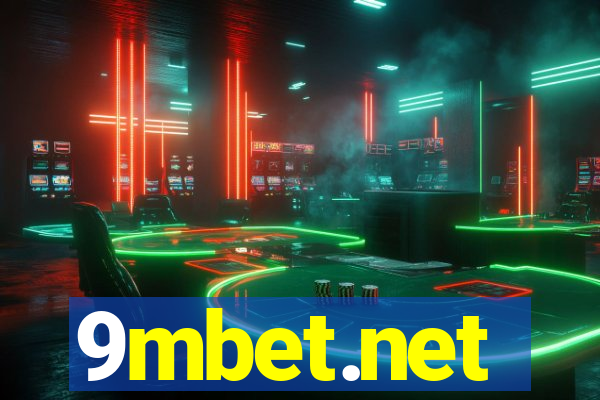 9mbet.net