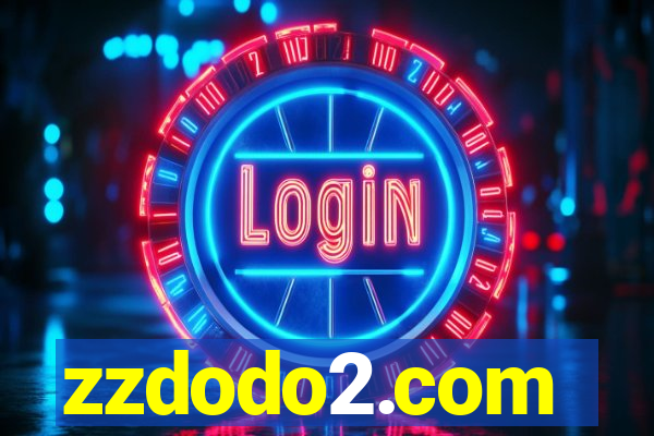 zzdodo2.com
