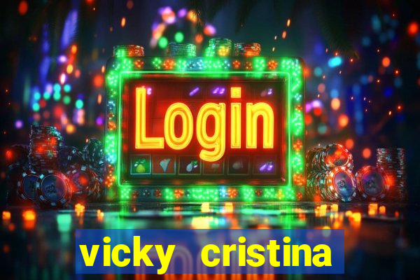 vicky cristina barcelona online legendado