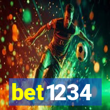bet1234