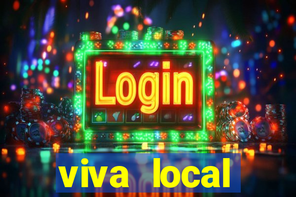 viva local ribeirão preto