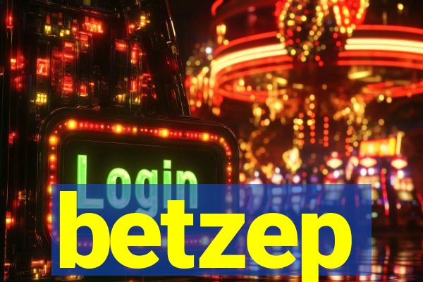 betzep