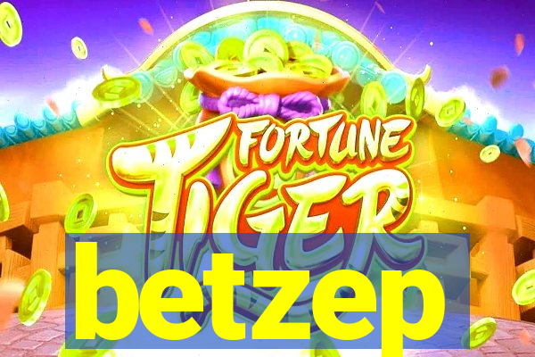 betzep