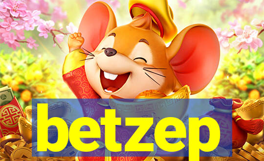 betzep