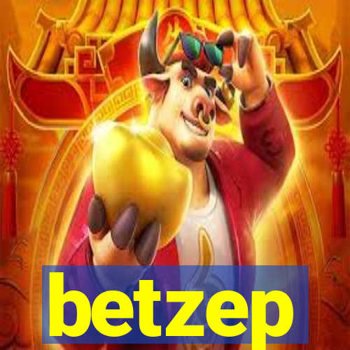 betzep