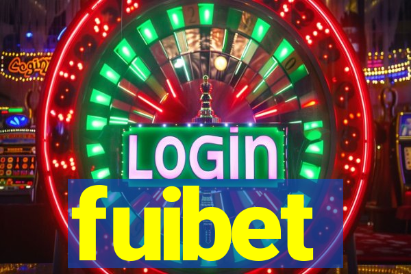 fuibet