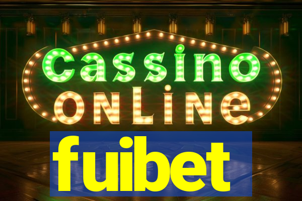 fuibet