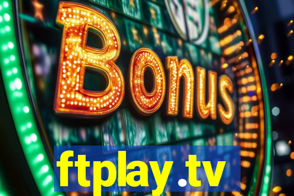 ftplay.tv