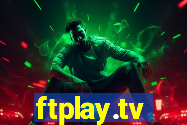ftplay.tv