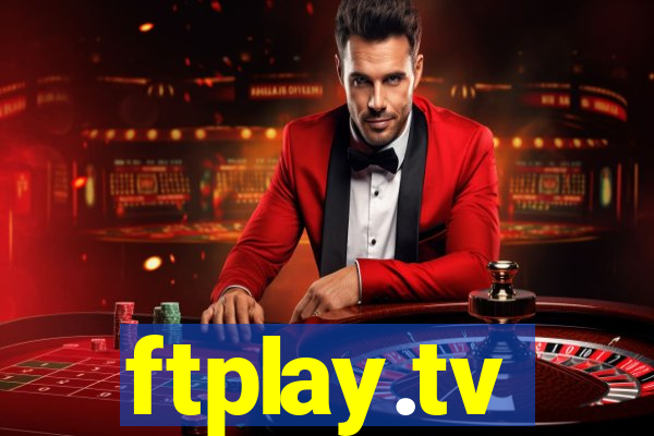 ftplay.tv