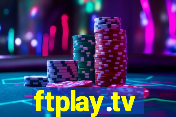 ftplay.tv