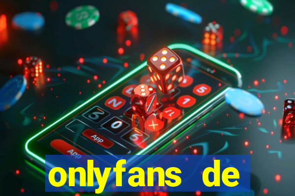 onlyfans de camilinha santos