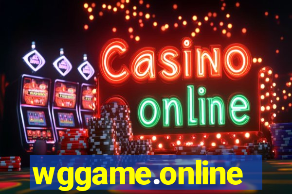 wggame.online