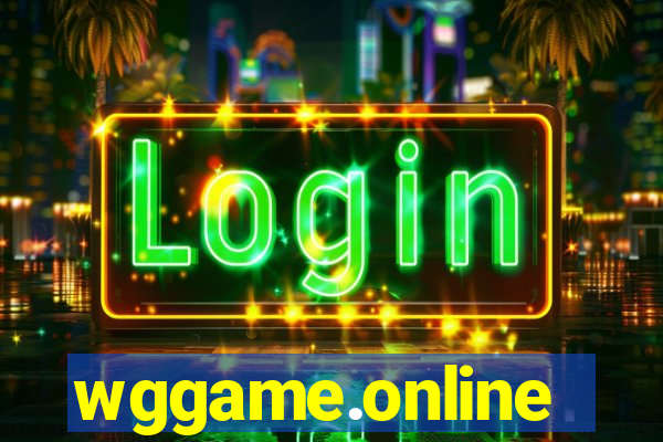 wggame.online