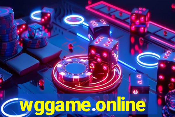 wggame.online