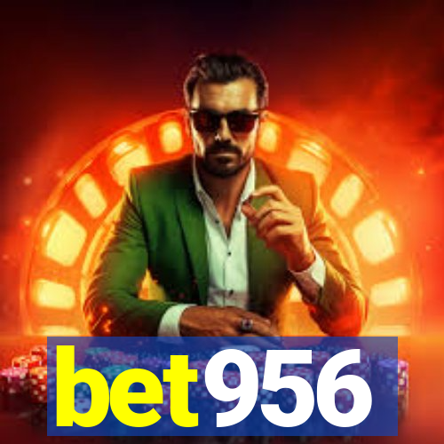 bet956