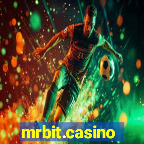 mrbit.casino