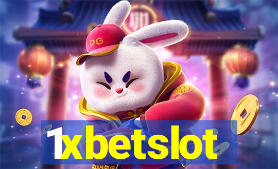 1xbetslot