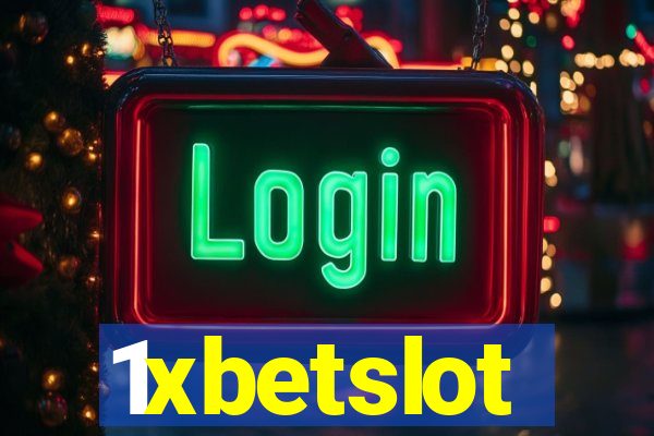1xbetslot