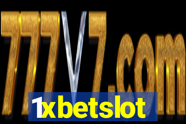 1xbetslot